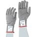 Ansell PolarBear 74-047 Dyneema Glove, Cut Resistant, Tuff-Cuff