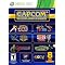 XBLA games on disk