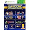 Capcom Digital Collection