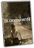 Bloodworth
