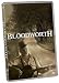 Bloodworth