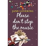 Please Don't Stop The Music