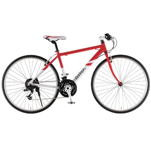 ferrari bicycle for sale