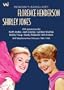 Broadway's Leading Ladies: Shirley Jones & Florence Henderson (Bell Telephone Hour Telecasts)