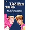 Broadway's Leading Ladies: Shirley Jones & Florence Henderson (Bell Telephone Hour Telecasts)