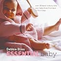 Essential Baby