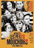 Les Petits Mouchoirs (Region 1) with English Subtitles