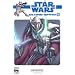Star Wars - Die Timeline der Saga - 11