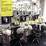Addicted Vol.2: Mixed By Gui Boratto