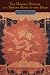 The Hidden History of the Tibetan Book of the Dead