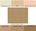 Watts Beauty Minerals - Huge 20g Refill - Medium Beige