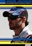 Jimmie Johnson 16-Month Weekly Engagement 2009-2010