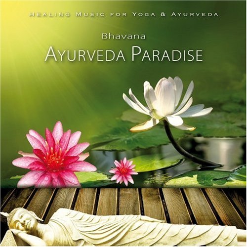 Produkt-Bild: Ayurveda Paradise