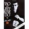 The Best Jeet Kune Do books