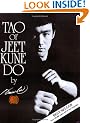 Tao of Jeet Kune Do