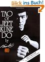 Tao of Jeet Kune Do