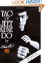 Tao of Jeet Kune Do
