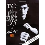 Tao of Jeet Kune Do ~ Bruce Lee