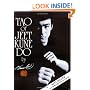 Tao of Jeet Kune Do