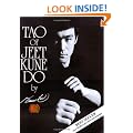 Tao of Jeet Kune Do