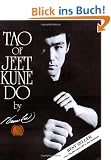 Tao of Jeet Kune Do