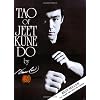 Tao of Jeet Kune Do