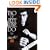 Tao of Jeet Kune Do