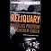 Reliquary