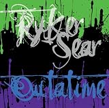 Outatime