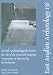 Aerial Archaeology in Essex: The Role of the National Mapping Programme in Interpreting the Landscape (East Anglian Archaeology Monograph)