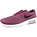 Nike Men's Eric Koston 2 Max Skate Shoe