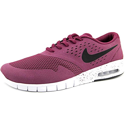Nike Men's Eric Koston 2 Max Skate Shoe