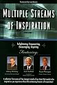 Multiple Streams of Inspiration with Jack Canfield, Johnny Wimbrey, Bryan Flanagan (Volume 1)
