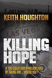 Killing Hope