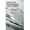Tiefpunkt