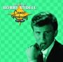 Best of 1959-1964