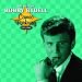 Best of Bobby Rydell 1959-1964