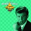Best of 1959-1964