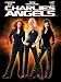 Charlie's Angels (2000)