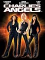 play video on Amazon Instant Video