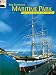 Book San Francisco Maritime Park: The Story Behind the Scenery