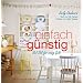 Einfach g�nstig: Viel Stil f�r wenig Geld