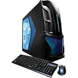 iBUYPOWER 960XL760 Gamer Extreme 960i Desktop PC
