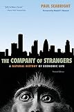 The war of the sexes : how conflict and cooperation have shaped men and women from prehistory to the present