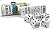 Horse Racing Dice Game
