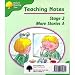 Oxford Reading Tree: Stage 2: More Storybooks: Pack A (6 books, 1 of each title)
