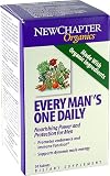 51Tc%2BQ0XgIL. SL160  Every Mans One Daily 90 Tablets