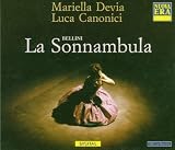 Bellini: La sonnambula