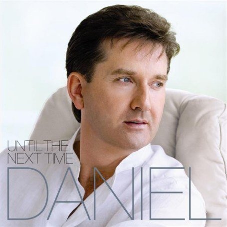 CD-Charts  Search : Until the Next Time