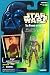 Star Wars Power of the Force R5-D4 Green Card Action Figure